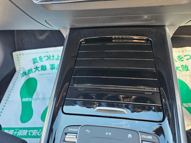 Ｂクラス Ｂ２００ｄ　ＡＭＧライン　ワンオーナー　禁煙車　レーダーセフティ　衝突軽減　車線逸脱　前後ドラレコ　純正ナビ　バックカメラ　フルセグＴＶ　Ｂｌｕｅｔｏｏｔｈ　ＥＴＣ　パワーシート　シートヒーター　ＬＥＤライト　スペアキー（28枚目）
