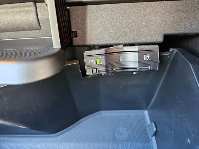 Ｂクラス Ｂ２００ｄ　ＡＭＧライン　ワンオーナー　禁煙車　レーダーセフティ　衝突軽減　車線逸脱　前後ドラレコ　純正ナビ　バックカメラ　フルセグＴＶ　Ｂｌｕｅｔｏｏｔｈ　ＥＴＣ　パワーシート　シートヒーター　ＬＥＤライト　スペアキー（32枚目）