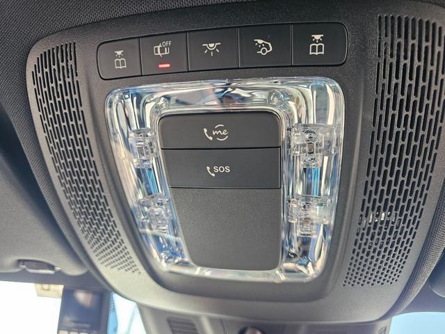 Ｂクラス Ｂ２００ｄ　ＡＭＧライン　ワンオーナー　禁煙車　レーダーセフティ　衝突軽減　車線逸脱　前後ドラレコ　純正ナビ　バックカメラ　フルセグＴＶ　Ｂｌｕｅｔｏｏｔｈ　ＥＴＣ　パワーシート　シートヒーター　ＬＥＤライト　スペアキー（34枚目）