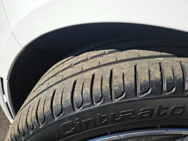 Ｂクラス Ｂ２００ｄ　ＡＭＧライン　ワンオーナー　禁煙車　レーダーセフティ　衝突軽減　車線逸脱　前後ドラレコ　純正ナビ　バックカメラ　フルセグＴＶ　Ｂｌｕｅｔｏｏｔｈ　ＥＴＣ　パワーシート　シートヒーター　ＬＥＤライト　スペアキー（40枚目）