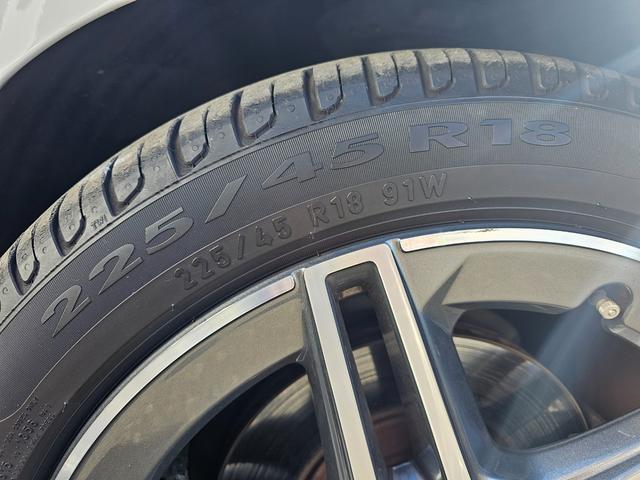 Ｂクラス Ｂ２００ｄ　ＡＭＧライン　ワンオーナー　禁煙車　レーダーセフティ　衝突軽減　車線逸脱　前後ドラレコ　純正ナビ　バックカメラ　フルセグＴＶ　Ｂｌｕｅｔｏｏｔｈ　ＥＴＣ　パワーシート　シートヒーター　ＬＥＤライト　スペアキー（42枚目）