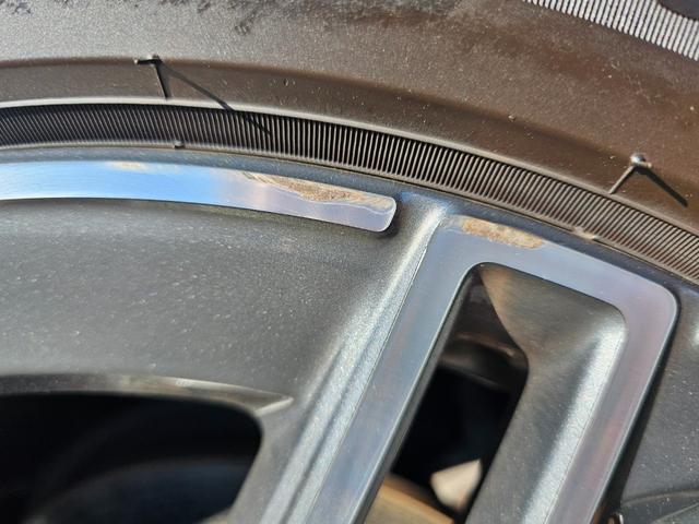 Ｂクラス Ｂ２００ｄ　ＡＭＧライン　ワンオーナー　禁煙車　レーダーセフティ　衝突軽減　車線逸脱　前後ドラレコ　純正ナビ　バックカメラ　フルセグＴＶ　Ｂｌｕｅｔｏｏｔｈ　ＥＴＣ　パワーシート　シートヒーター　ＬＥＤライト　スペアキー（46枚目）