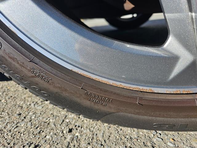 Ｂクラス Ｂ２００ｄ　ＡＭＧライン　ワンオーナー　禁煙車　レーダーセフティ　衝突軽減　車線逸脱　前後ドラレコ　純正ナビ　バックカメラ　フルセグＴＶ　Ｂｌｕｅｔｏｏｔｈ　ＥＴＣ　パワーシート　シートヒーター　ＬＥＤライト　スペアキー（47枚目）