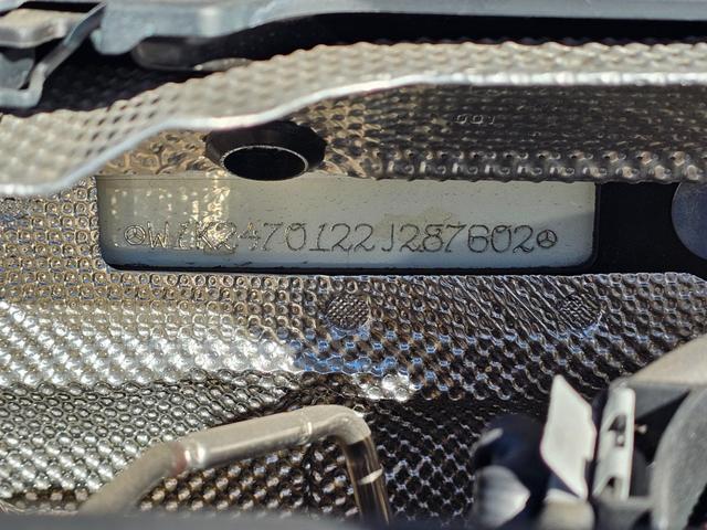 Ｂクラス Ｂ２００ｄ　ＡＭＧライン　ワンオーナー　禁煙車　レーダーセフティ　衝突軽減　車線逸脱　前後ドラレコ　純正ナビ　バックカメラ　フルセグＴＶ　Ｂｌｕｅｔｏｏｔｈ　ＥＴＣ　パワーシート　シートヒーター　ＬＥＤライト　スペアキー（50枚目）
