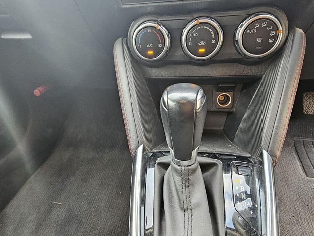 デミオ ＸＤツーリング（20枚目）