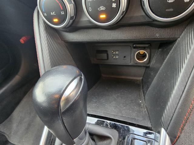 デミオ ＸＤツーリング（21枚目）