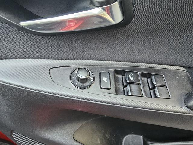 デミオ ＸＤツーリング（22枚目）