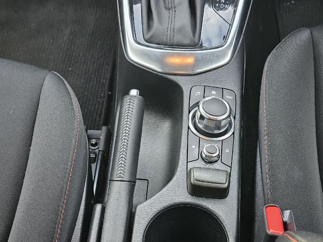 デミオ ＸＤツーリング（24枚目）