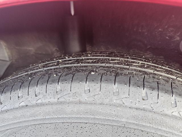 デミオ ＸＤツーリング（27枚目）