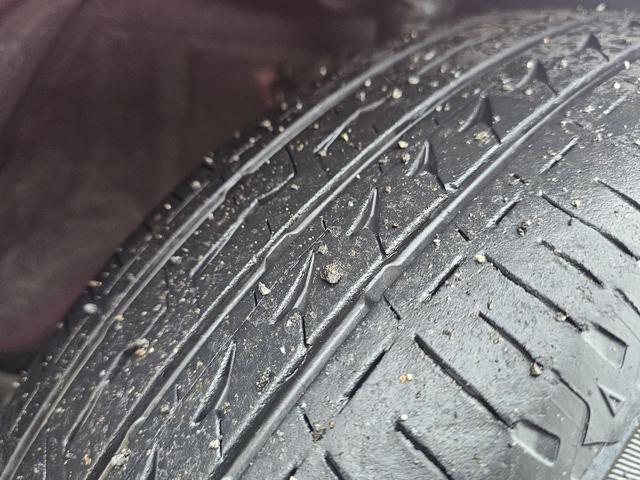 デミオ ＸＤツーリング（29枚目）