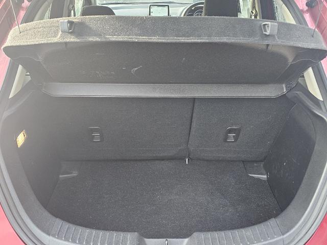 デミオ ＸＤツーリング（31枚目）