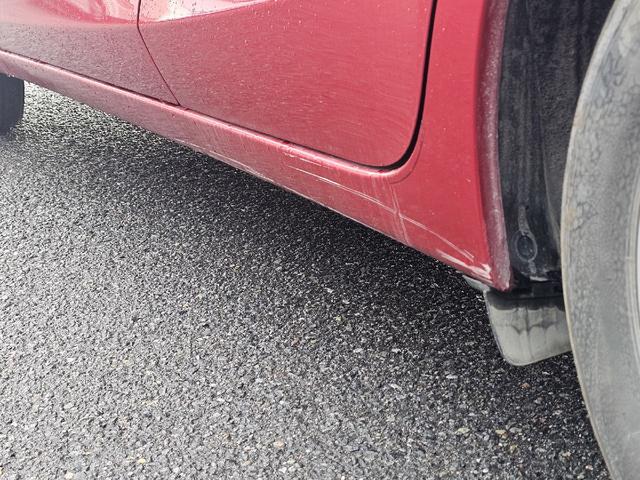 デミオ ＸＤツーリング（34枚目）