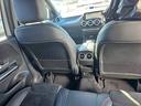 Ｂ２００ｄ　ＡＭＧライン　ワンオーナー　禁煙車　レーダーセフティ　衝突軽減　車線逸脱　前後ドラレコ　純正ナビ　バックカメラ　フルセグＴＶ　Ｂｌｕｅｔｏｏｔｈ　ＥＴＣ　パワーシート　シートヒーター　ＬＥＤライト　スペアキー（14枚目）