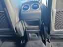 Ｂ２００ｄ　ＡＭＧライン　ワンオーナー　禁煙車　レーダーセフティ　衝突軽減　車線逸脱　前後ドラレコ　純正ナビ　バックカメラ　フルセグＴＶ　Ｂｌｕｅｔｏｏｔｈ　ＥＴＣ　パワーシート　シートヒーター　ＬＥＤライト　スペアキー（15枚目）