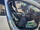 Ｂ２００ｄ　ＡＭＧライン　ワンオーナー　禁煙車　レーダーセフティ　衝突軽減　車線逸脱　前後ドラレコ　純正ナビ　バックカメラ　フルセグＴＶ　Ｂｌｕｅｔｏｏｔｈ　ＥＴＣ　パワーシート　シートヒーター　ＬＥＤライト　スペアキー（18枚目）