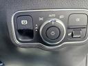 Ｂ２００ｄ　ＡＭＧライン　ワンオーナー　禁煙車　レーダーセフティ　衝突軽減　車線逸脱　前後ドラレコ　純正ナビ　バックカメラ　フルセグＴＶ　Ｂｌｕｅｔｏｏｔｈ　ＥＴＣ　パワーシート　シートヒーター　ＬＥＤライト　スペアキー（20枚目）