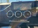 Ｂ２００ｄ　ＡＭＧライン　ワンオーナー　禁煙車　レーダーセフティ　衝突軽減　車線逸脱　前後ドラレコ　純正ナビ　バックカメラ　フルセグＴＶ　Ｂｌｕｅｔｏｏｔｈ　ＥＴＣ　パワーシート　シートヒーター　ＬＥＤライト　スペアキー（22枚目）