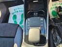 Ｂ２００ｄ　ＡＭＧライン　ワンオーナー　禁煙車　レーダーセフティ　衝突軽減　車線逸脱　前後ドラレコ　純正ナビ　バックカメラ　フルセグＴＶ　Ｂｌｕｅｔｏｏｔｈ　ＥＴＣ　パワーシート　シートヒーター　ＬＥＤライト　スペアキー（23枚目）