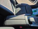 Ｂ２００ｄ　ＡＭＧライン　ワンオーナー　禁煙車　レーダーセフティ　衝突軽減　車線逸脱　前後ドラレコ　純正ナビ　バックカメラ　フルセグＴＶ　Ｂｌｕｅｔｏｏｔｈ　ＥＴＣ　パワーシート　シートヒーター　ＬＥＤライト　スペアキー（29枚目）