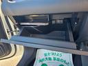 Ｂ２００ｄ　ＡＭＧライン　ワンオーナー　禁煙車　レーダーセフティ　衝突軽減　車線逸脱　前後ドラレコ　純正ナビ　バックカメラ　フルセグＴＶ　Ｂｌｕｅｔｏｏｔｈ　ＥＴＣ　パワーシート　シートヒーター　ＬＥＤライト　スペアキー（31枚目）