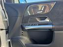 Ｂ２００ｄ　ＡＭＧライン　ワンオーナー　禁煙車　レーダーセフティ　衝突軽減　車線逸脱　前後ドラレコ　純正ナビ　バックカメラ　フルセグＴＶ　Ｂｌｕｅｔｏｏｔｈ　ＥＴＣ　パワーシート　シートヒーター　ＬＥＤライト　スペアキー（35枚目）