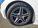 Ｂ２００ｄ　ＡＭＧライン　ワンオーナー　禁煙車　レーダーセフティ　衝突軽減　車線逸脱　前後ドラレコ　純正ナビ　バックカメラ　フルセグＴＶ　Ｂｌｕｅｔｏｏｔｈ　ＥＴＣ　パワーシート　シートヒーター　ＬＥＤライト　スペアキー（39枚目）