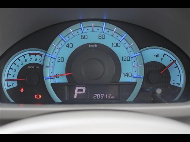 ECO-S(12枚目)