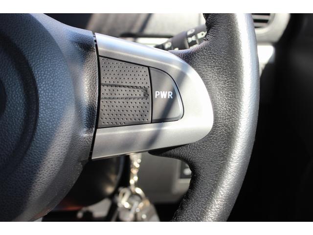 カスタムR リミテッド スマートアシスト 純正8インチナビ フルセグTV DVD Bluetooth 運転席シートヒーター リヤカメラ LED スマートキー エンジンスターター 社外リヤスピーカー ピラーレス 純正14インチアルミ(67枚目)