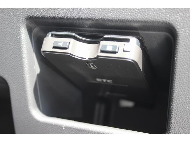 カスタムR スペシャル スマートアシスト 社外SDナビ フルセグTV ETC パノラマビューモニター 4WD 両側パワスラ スマーキー スマアシ ハーフレザーシート ピラーレス ステリモ 純正14インチアルミホイール LEDヘッドライト(18枚目)