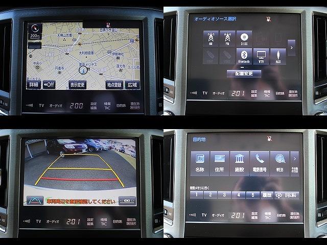 ロイヤルサルーン プリクラ 盗難防止システム シートヒータ LEDライト Bカメラ 地デジ ETC ナビTV クルコン DVD 電動シート スマートキー メモリーナビ アイドリングストップ(39枚目)
