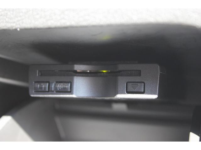 ハイブリッドMX ナビ/TV 衝突軽減 バックモニター フルセグ Bluetooth ETC キーフリー ドラレコ SDナビ オートエアコン アイドリングストップ 全方位モニター ABS オートライト シートヒーター(19枚目)