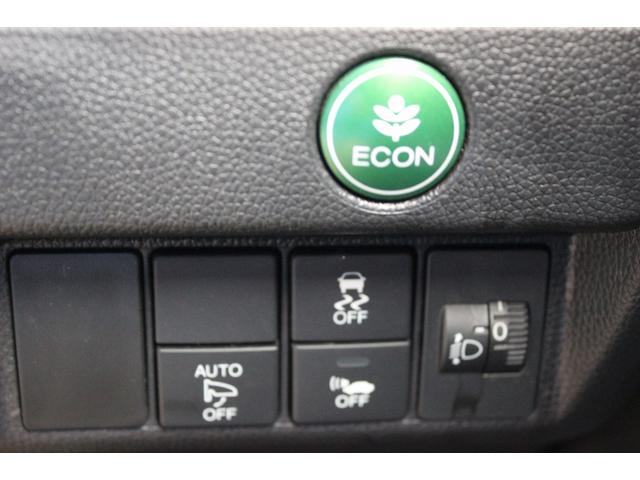 HYBRID Fパッケージ TVナビ 地デジTV バックモニター付き DVD再生 SDナビ ESC ドラレコ ETC オートエアコン ABS 衝突安全ボディ SRS BT接続 CD再生 フルフラット Wエアバッグ(18枚目)