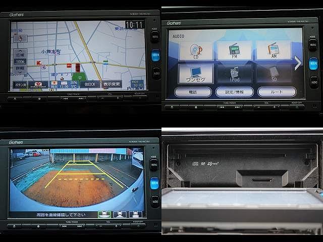 HYBRID Fパッケージ TVナビ 地デジTV バックモニター付き DVD再生 SDナビ ESC ドラレコ ETC オートエアコン ABS 衝突安全ボディ SRS BT接続 CD再生 フルフラット Wエアバッグ(41枚目)