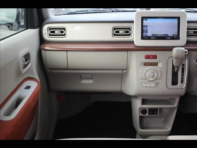 Sセレクション シートヒータ 横滑防止 イモビ ABS エネチャージ ナビTV DVD CD スマートキー キーレスエントリー Bluetooth オートエアコン エアバッグ パワーウインドウ フルセグ ベンチシート(15枚目)