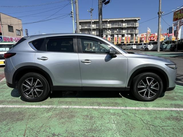 マツダ ＣＸ－５