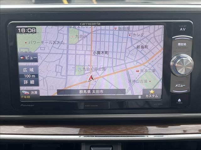キャスト スタイル　Ｇ　プライムコレクション　ＳＡＩＩＩ　衝突安全ボディ　シートヒータ　ＢＴオーディオ　革シート　オートＬＥＤ　ＳＤ　ＬＥＤ　ナビＴＶ　盗難防止装置　コーナーセンサー　フルセグＴＶ　ＡＢＳ　スマートキー　Ｂカメラ　パワステ　オートライト（12枚目）