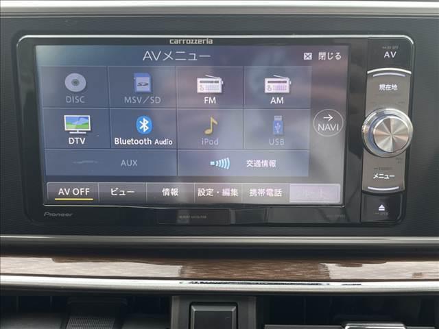 キャスト スタイル　Ｇ　プライムコレクション　ＳＡＩＩＩ　衝突安全ボディ　シートヒータ　ＢＴオーディオ　革シート　オートＬＥＤ　ＳＤ　ＬＥＤ　ナビＴＶ　盗難防止装置　コーナーセンサー　フルセグＴＶ　ＡＢＳ　スマートキー　Ｂカメラ　パワステ　オートライト（13枚目）