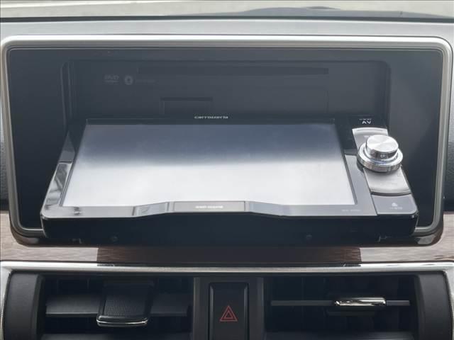 キャスト スタイル　Ｇ　プライムコレクション　ＳＡＩＩＩ　衝突安全ボディ　シートヒータ　ＢＴオーディオ　革シート　オートＬＥＤ　ＳＤ　ＬＥＤ　ナビＴＶ　盗難防止装置　コーナーセンサー　フルセグＴＶ　ＡＢＳ　スマートキー　Ｂカメラ　パワステ　オートライト（15枚目）