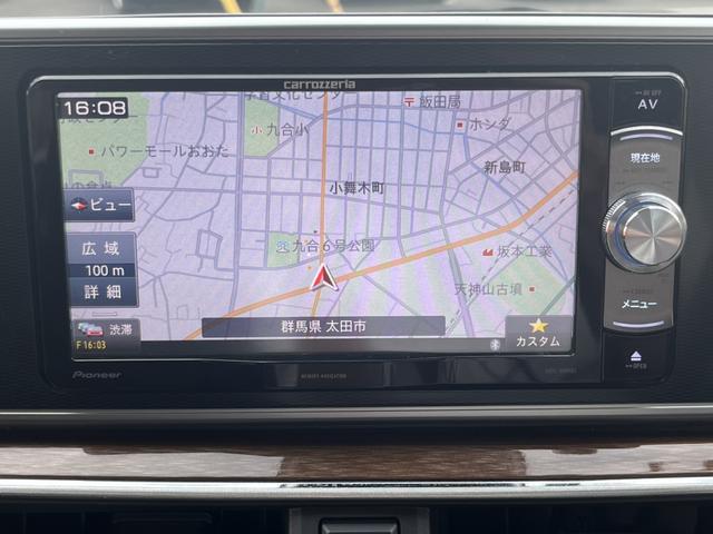キャスト スタイル　Ｇ　プライムコレクション　ＳＡＩＩＩ　衝突安全ボディ　シートヒータ　ＢＴオーディオ　革シート　オートＬＥＤ　ＳＤ　ＬＥＤ　ナビＴＶ　盗難防止装置　コーナーセンサー　フルセグＴＶ　ＡＢＳ　スマートキー　Ｂカメラ　パワステ　オートライト（31枚目）