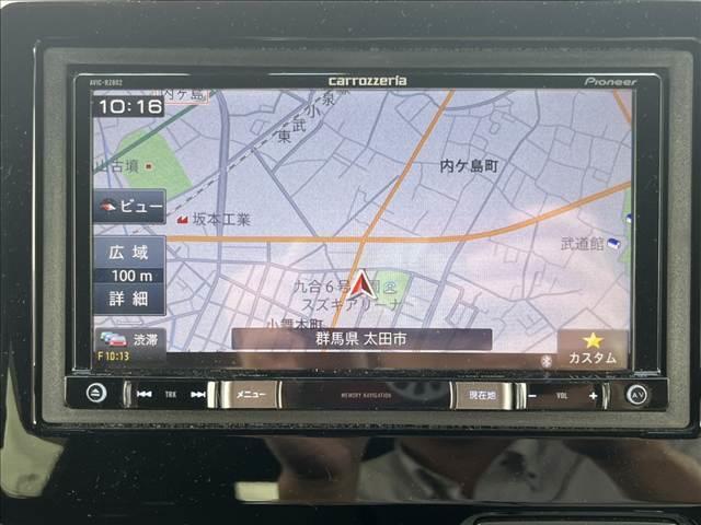 Ｎ－ＢＯＸカスタム Ｇ・Ｌホンダセンシング　Ｂｌｕｅｔｏｏｔｈ音楽　地デジＴＶ　サイドカメラ　オートＬＥＤ　助手席エアバッグ　フルフラット　車線逸脱警報装置　キーレス　アイドリングＳＴ　セキュリティーアラーム　スマ－トキ－　リアカメラ　ナビＴＶ（12枚目）