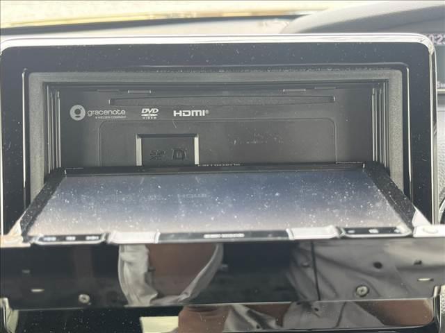 Ｎ－ＢＯＸカスタム Ｇ・Ｌホンダセンシング　Ｂｌｕｅｔｏｏｔｈ音楽　地デジＴＶ　サイドカメラ　オートＬＥＤ　助手席エアバッグ　フルフラット　車線逸脱警報装置　キーレス　アイドリングＳＴ　セキュリティーアラーム　スマ－トキ－　リアカメラ　ナビＴＶ（15枚目）