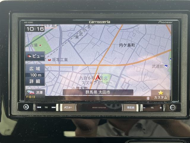 Ｎ－ＢＯＸカスタム Ｇ・Ｌホンダセンシング　Ｂｌｕｅｔｏｏｔｈ音楽　地デジＴＶ　サイドカメラ　オートＬＥＤ　助手席エアバッグ　フルフラット　車線逸脱警報装置　キーレス　アイドリングＳＴ　セキュリティーアラーム　スマ－トキ－　リアカメラ　ナビＴＶ（33枚目）