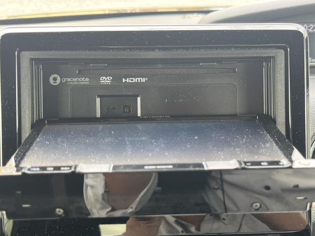 Ｎ－ＢＯＸカスタム Ｇ・Ｌホンダセンシング　Ｂｌｕｅｔｏｏｔｈ音楽　地デジＴＶ　サイドカメラ　オートＬＥＤ　助手席エアバッグ　フルフラット　車線逸脱警報装置　キーレス　アイドリングＳＴ　セキュリティーアラーム　スマ－トキ－　リアカメラ　ナビＴＶ（36枚目）
