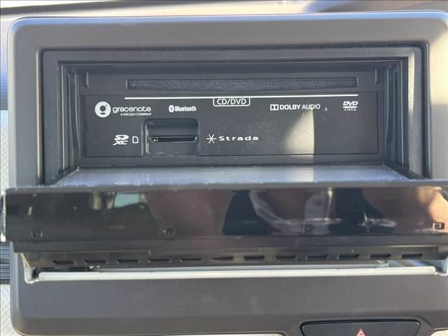 N-BOX G・L Honda SENSING レーダブレーキ Aストップ 車線維持支援システム SDナビゲーション ATハイビーム Bluetooth ESC キーフリーシステム LEDライト オートライト フルセグ対応 バックM 1オーナー(15枚目)