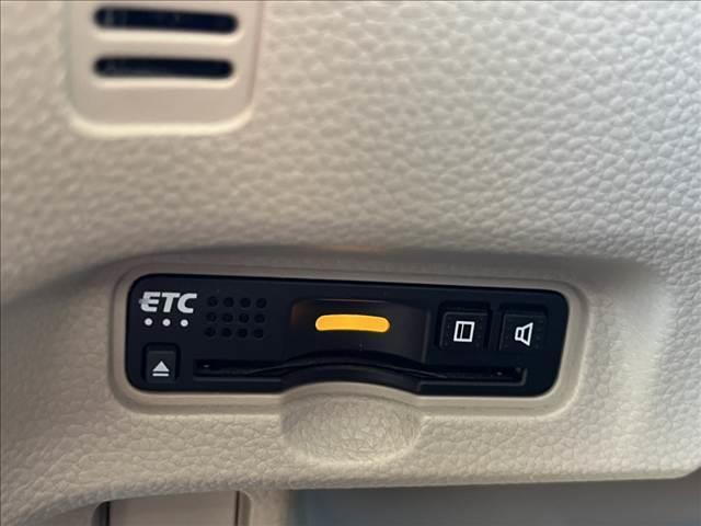 N-BOX G・L Honda SENSING レーダブレーキ Aストップ 車線維持支援システム SDナビゲーション ATハイビーム Bluetooth ESC キーフリーシステム LEDライト オートライト フルセグ対応 バックM 1オーナー(18枚目)