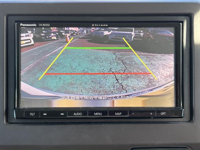 N-BOX G・L Honda SENSING レーダブレーキ Aストップ 車線維持支援システム SDナビゲーション ATハイビーム Bluetooth ESC キーフリーシステム LEDライト オートライト フルセグ対応 バックM 1オーナー(54枚目)