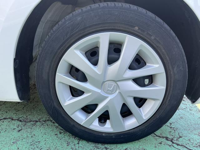 N-BOX G・L Honda SENSING レーダブレーキ Aストップ 車線維持支援システム SDナビゲーション ATハイビーム Bluetooth ESC キーフリーシステム LEDライト オートライト フルセグ対応 バックM 1オーナー(68枚目)