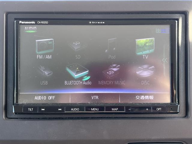 N-BOX G・L Honda SENSING レーダブレーキ Aストップ 車線維持支援システム SDナビゲーション ATハイビーム Bluetooth ESC キーフリーシステム LEDライト オートライト フルセグ対応 バックM 1オーナー(73枚目)