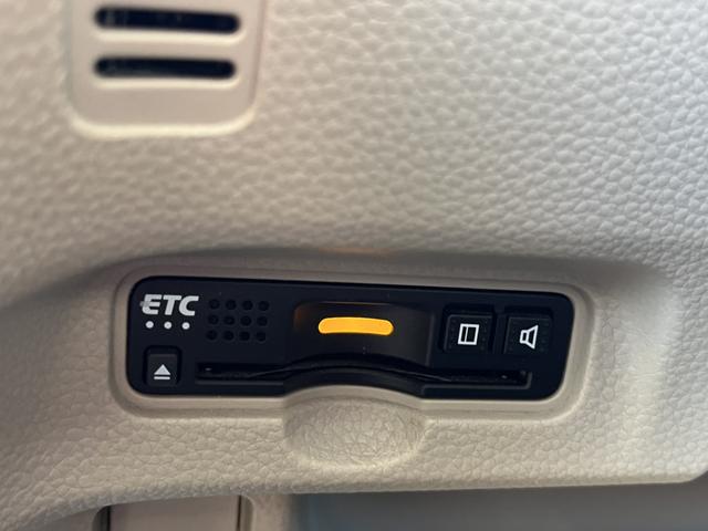 N-BOX G・L Honda SENSING レーダブレーキ Aストップ 車線維持支援システム SDナビゲーション ATハイビーム Bluetooth ESC キーフリーシステム LEDライト オートライト フルセグ対応 バックM 1オーナー(78枚目)
