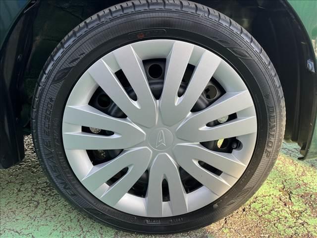 キャスト スタイル X“リミテッドSAIII” メンテナンスノート ドライブレコーダー 安全ボディ バックカメラ ETC車載器 オートハイビーム アイドリングストップ機能 キーフリーキー オートライト オートエアコン ワンオーナー 横滑り防止装置(7枚目)